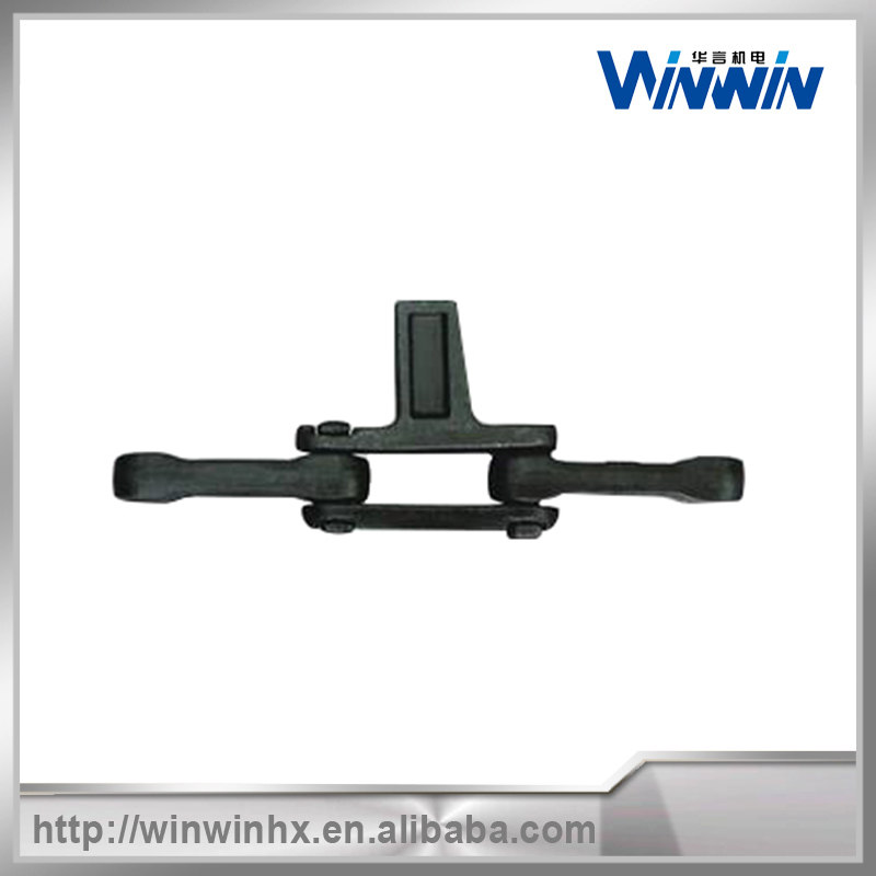WC-JJ-47 CNC運(yùn)動設(shè)備