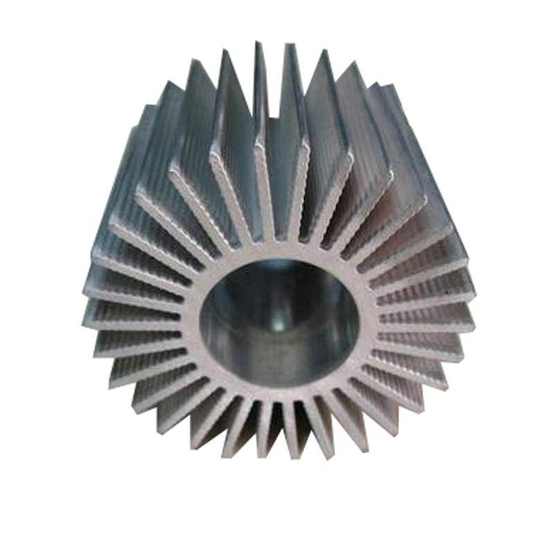 CNC加工廠WC-DS6