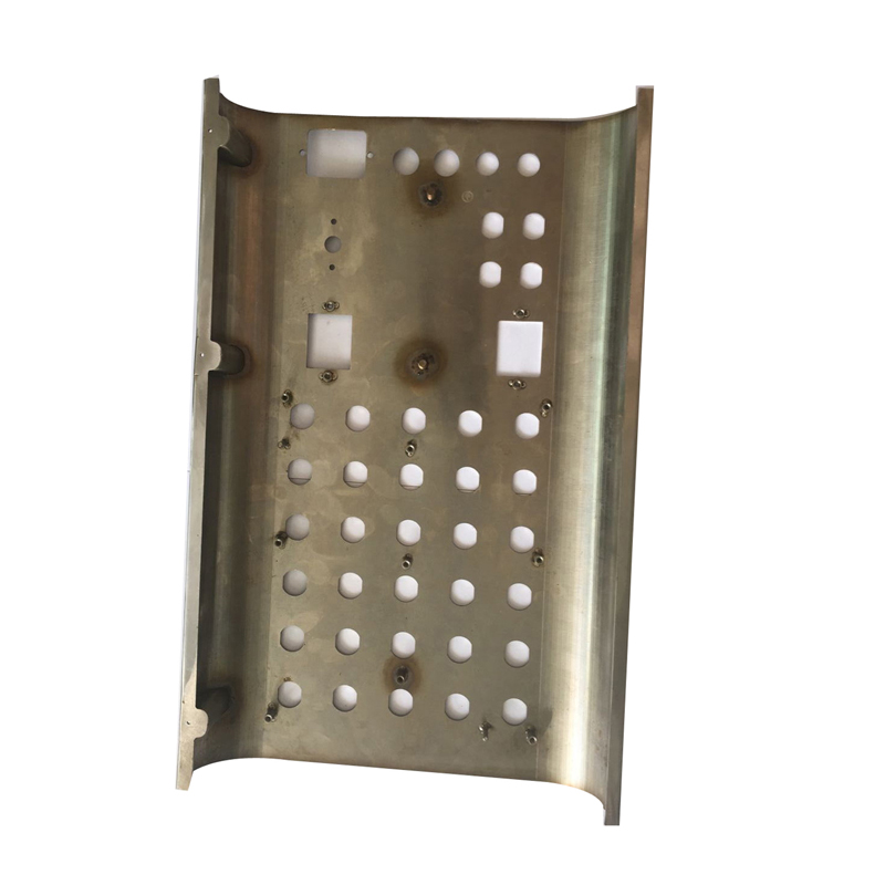 WSM-48-1 醫(yī)療設(shè)備外